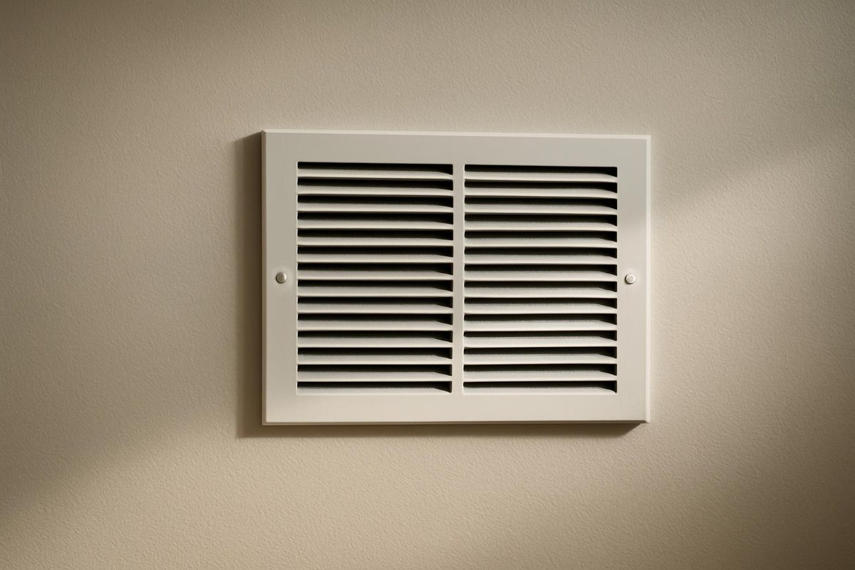 Grand Path Air Duct Services in Mahwah